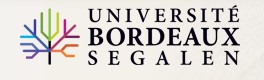 univ Bordeaux