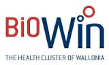 logo BioWin