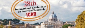 ICAR Rome 2015