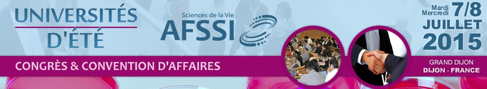 Afssi 2015