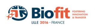 logo-biofit-2016